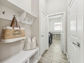 31778 Twin Timbers Lane, Spring TX 77386