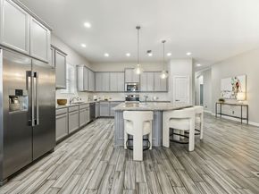 31778 Twin Timbers Lane, Spring TX 77386