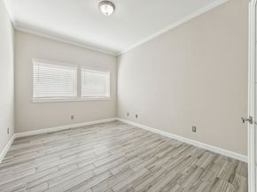 31778 Twin Timbers Lane, Spring TX 77386