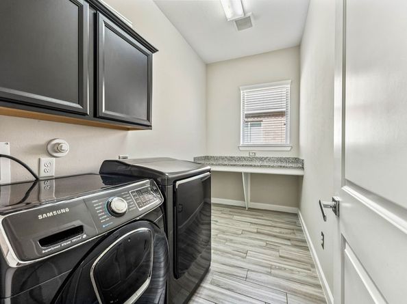 31778 Twin Timbers Lane, Spring TX 77386