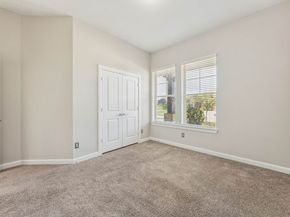 31778 Twin Timbers Lane, Spring TX 77386