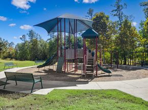 31778 Twin Timbers Lane, Spring TX 77386