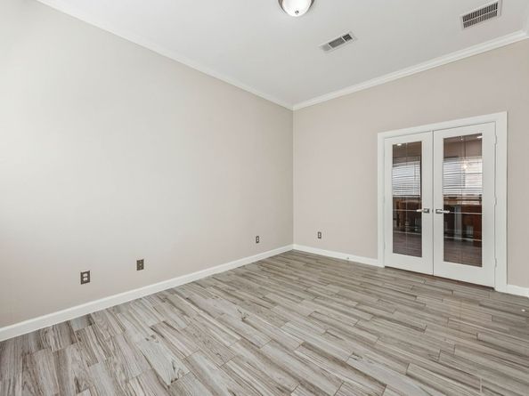 31778 Twin Timbers Lane, Spring TX 77386