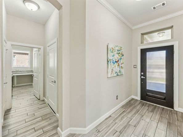 31778 Twin Timbers Lane, Spring TX 77386