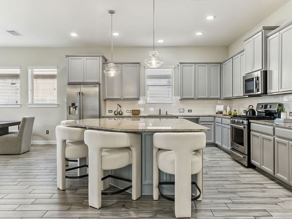 31778 Twin Timbers Lane, Spring TX 77386