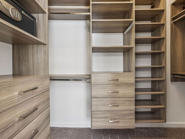 31778 Twin Timbers Lane, Spring TX 77386