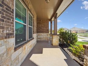 31778 Twin Timbers Lane, Spring TX 77386