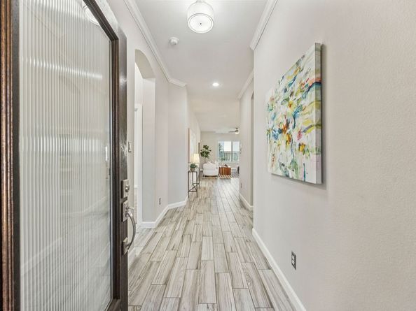 31778 Twin Timbers Lane, Spring TX 77386