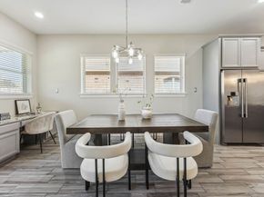 31778 Twin Timbers Lane, Spring TX 77386