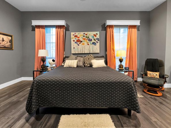 901 Longmire Road 54, Conroe TX 77304