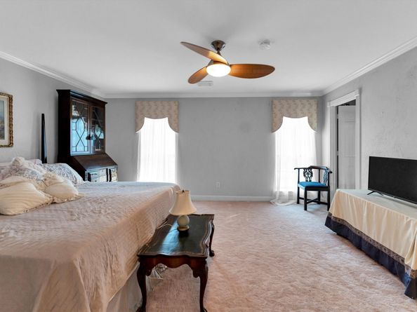 901 Longmire Road 54, Conroe TX 77304