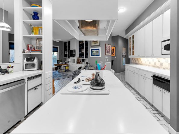 901 Longmire Road 54, Conroe TX 77304