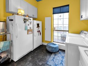 901 Longmire Road 54, Conroe TX 77304