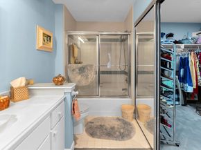 901 Longmire Road 54, Conroe TX 77304