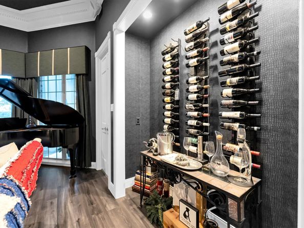 901 Longmire Road 54, Conroe TX 77304