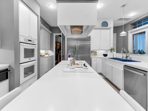 901 Longmire Road 54, Conroe TX 77304