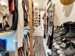 901 Longmire Road 54, Conroe TX 77304