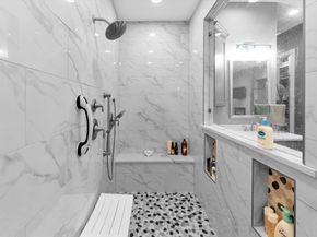 901 Longmire Road 54, Conroe TX 77304