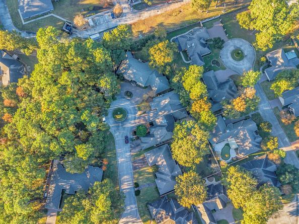 901 Longmire Road 54, Conroe TX 77304