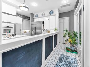 901 Longmire Road 54, Conroe TX 77304