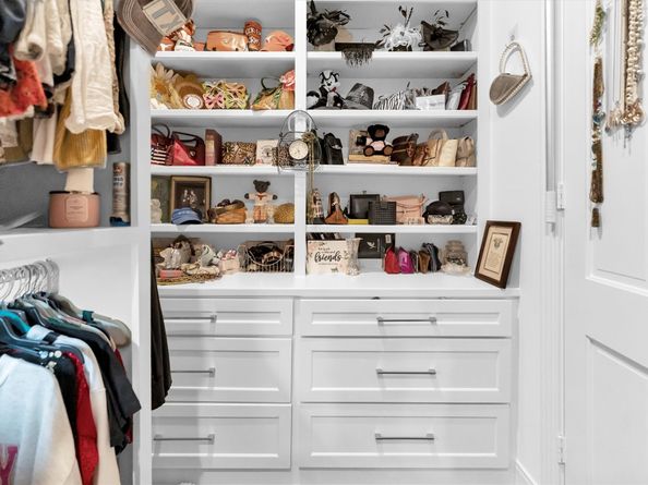 901 Longmire Road 54, Conroe TX 77304