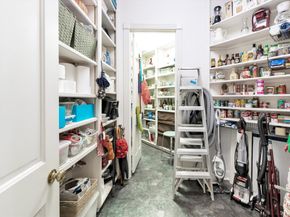 901 Longmire Road 54, Conroe TX 77304