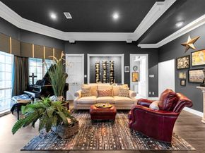 901 Longmire Road 54, Conroe TX 77304