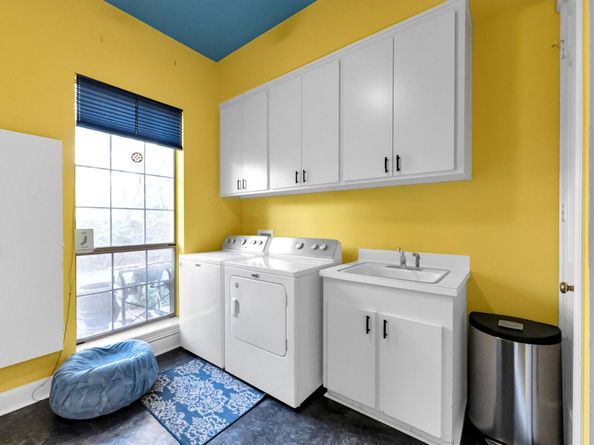 901 Longmire Road 54, Conroe TX 77304