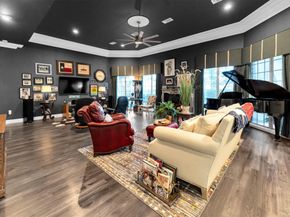 901 Longmire Road 54, Conroe TX 77304