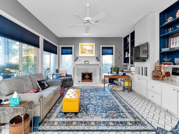 901 Longmire Road 54, Conroe TX 77304