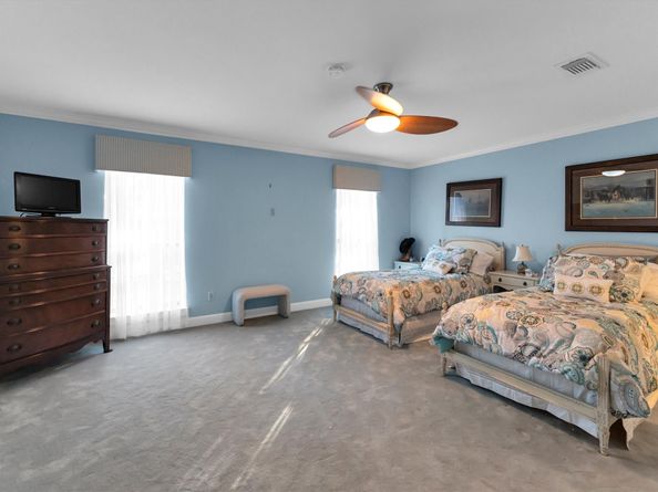 901 Longmire Road 54, Conroe TX 77304