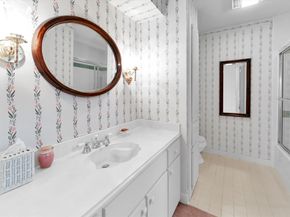 901 Longmire Road 54, Conroe TX 77304