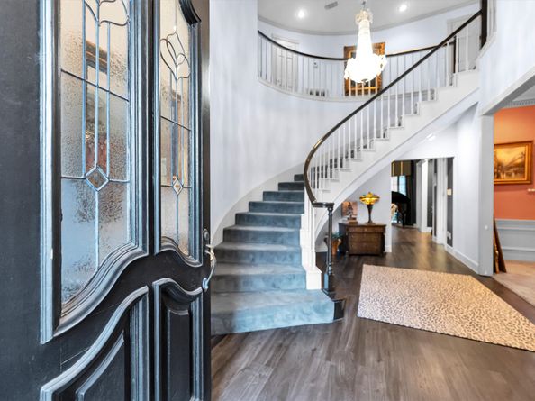 901 Longmire Road 54, Conroe TX 77304