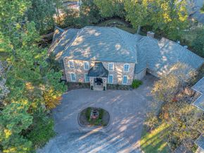 901 Longmire Road 54, Conroe TX 77304