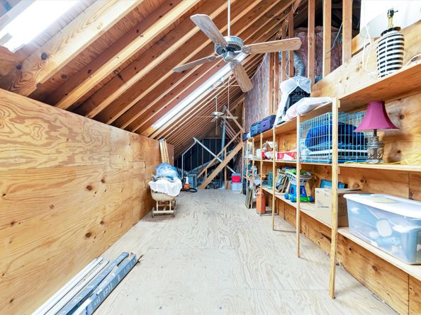 901 Longmire Road 54, Conroe TX 77304