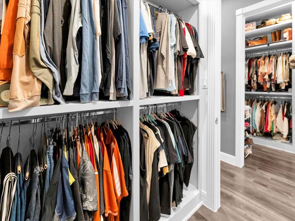 901 Longmire Road 54, Conroe TX 77304