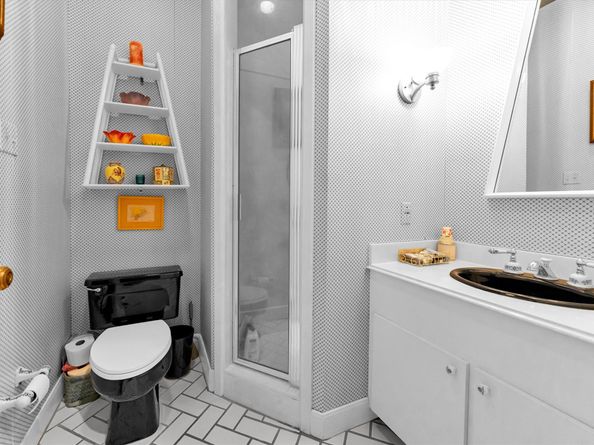 901 Longmire Road 54, Conroe TX 77304