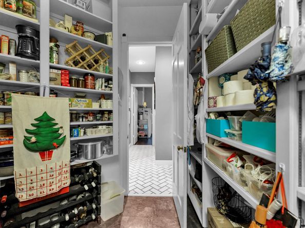 901 Longmire Road 54, Conroe TX 77304