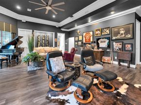 901 Longmire Road 54, Conroe TX 77304