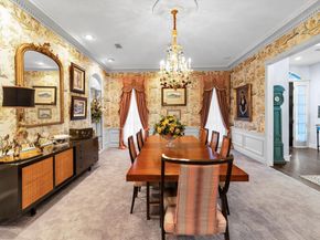 901 Longmire Road 54, Conroe TX 77304