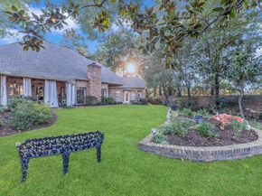 901 Longmire Road 54, Conroe TX 77304