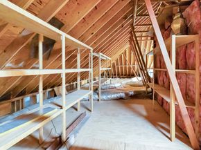 901 Longmire Road 54, Conroe TX 77304