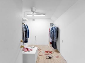 901 Longmire Road 54, Conroe TX 77304