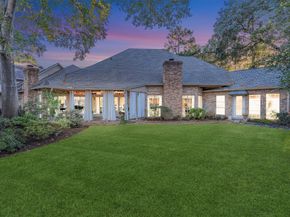 901 Longmire Road 54, Conroe TX 77304