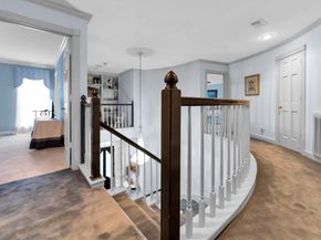 901 Longmire Road 54, Conroe TX 77304