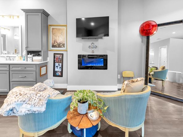 901 Longmire Road 54, Conroe TX 77304