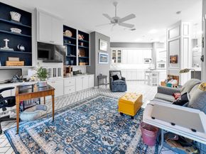 901 Longmire Road 54, Conroe TX 77304