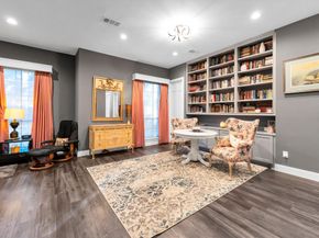 901 Longmire Road 54, Conroe TX 77304