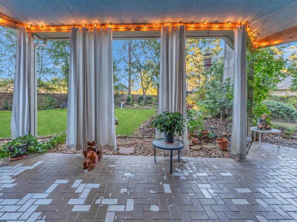 901 Longmire Road 54, Conroe TX 77304