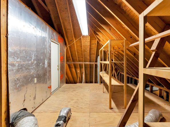 901 Longmire Road 54, Conroe TX 77304